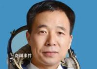 航天員景海鵬第二次在太空過(guò)生日