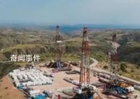 透過數據感受中國經濟發展活力 全國鐵路完成固定資產投資5089億元