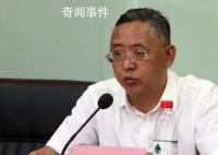 落馬董事長痛哭:熟人都說他不貪錢