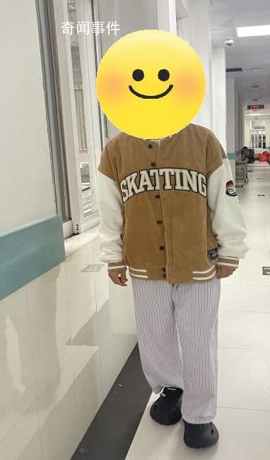20歲大學(xué)生突發(fā)腦梗取栓獲救