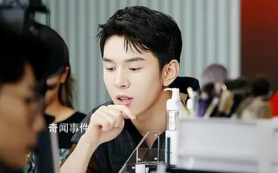 李佳琦雙十一首日賣出95億 李佳琦遭多方圍攻