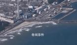 印度對40家中國光伏企業(yè)調(diào)查?