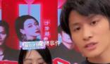 李佳琦遭多方圍攻背后 頂流主播們?yōu)槟愦蛳碌淖畹蛢r(jià)涉嫌壟斷嗎