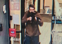 美緬因州槍案嫌犯曾被送精神病院