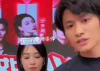 李佳琦遭多方圍攻背后 頂流主播們?yōu)槟愦蛳碌淖畹蛢r(jià)涉嫌壟斷嗎