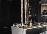 5萬元冰箱起火準(zhǔn)新娘命喪婚房 冰箱居然自燃了