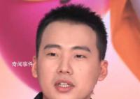 郭麒麟回應(yīng)胖了 休息的時(shí)候不胖什么時(shí)候胖呢