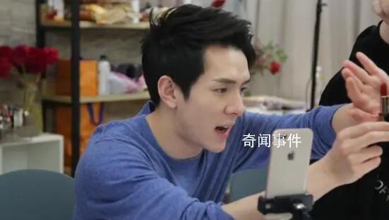 李佳琦方回應王海“打假” 希望息事寧人但被消費者退還