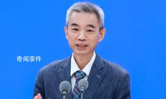 疫情3年吳尊友從青絲到白發 因胰腺癌去世