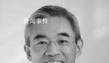 吳尊友去世 疫情期間曾確診胰腺癌