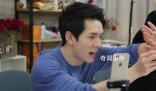 李佳琦方回應王海“打假” 希望息事寧人但被消費者退還