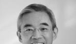 吳尊友因胰腺癌去世 享年60歲