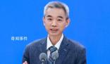 疫情3年吳尊友從青絲到白發 因胰腺癌去世