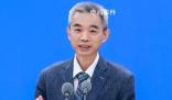 高福評價吳尊友是真正的流行病學家