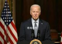 拜登下令美軍對敘利亞發動空襲 美軍基地已遭14次襲擊