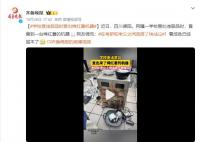 在考研和考公之間選擇了烤地瓜