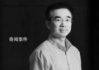 吳尊友因病去世 享年60歲