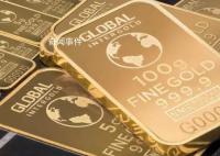 理財(cái)基因動(dòng)了 00后囤金也瘋狂