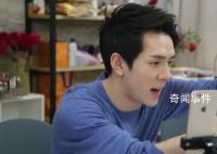 李佳琦方回應王海“打假” 希望息事寧人但被消費者退還