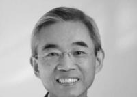 吳尊友因胰腺癌去世 享年60歲