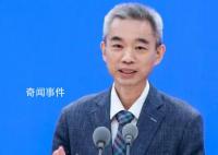 疫情3年吳尊友從青絲到白發 因胰腺癌去世
