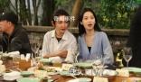 烏鎮(zhèn)長街宴眾星云集 10月23日晚烏鎮(zhèn)戲劇節(jié)長街宴如期而至