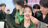 小楊哥被指直播低俗言論比徒弟更甚 引發廣泛關注