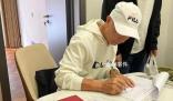 首個“自拆自建房”報道追蹤