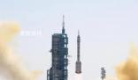 神舟十七號“太空出差”新亮點