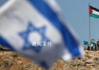 埃及和卡塔爾就巴以停火談判斡旋