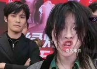 小楊哥徒弟帶貨30天銷售額超5000萬