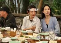 烏鎮長街宴眾星云集 10月23日晚烏鎮戲劇節長街宴如期而至
