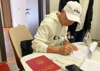 首個(gè)“自拆自建房”報(bào)道追蹤