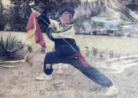 “武校投毒案”死者家屬發(fā)聲