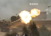 哈馬斯稱準(zhǔn)備好迎戰(zhàn)以色列