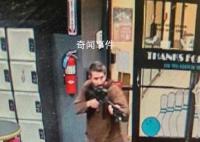 醫療人員經拉法口岸進入加沙地帶