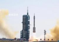 神舟十七號“太空出差”新亮點