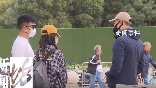 大批上海人的赴日本簽證被終止