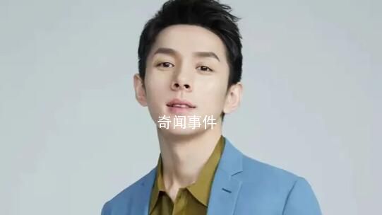 如何認(rèn)定李佳琦是否壟斷 底價(jià)協(xié)議是否涉嫌違反《反壟斷法》