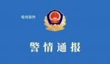 長沙一公園有人打群架 14人被抓