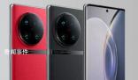 vivoX100即將發布 這次的新品將給我們帶來怎樣的驚喜呢