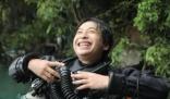戛然而止的探險人生 潛水探險家韓颋不幸遇難
