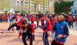 把課間十分鐘還給孩子怎么這么難?