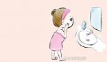 協(xié)和醫(yī)生:噴霧爽膚水不補水