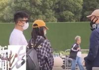 大批上海人的赴日本簽證被終止