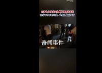 25歲女孩為自己辦葬禮請朋友吃席