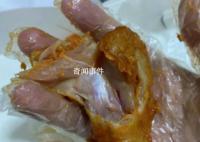塔斯汀門店管理能力趕不上擴張