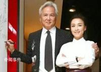 TST庭秘密何以“脫罪” 違反一事不能二罰？