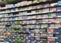 幾塊錢的牙膏為何“銷聲匿跡” 牙膏為何越賣越貴