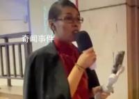這英cos那英 讓人分不清楚真假